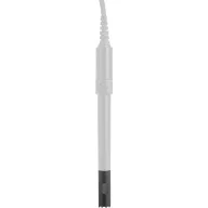 Tartalék membránfej DO-400 / DO-410-hez, Voltcraft DOP-400