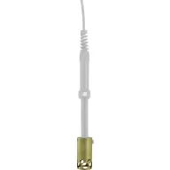   VOLTCRAFT VC-8603700 DOP-402 Védősapka Méret, magasság 23 mm