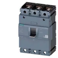   Megszakítók 3 pólusú 250 A 690 V/AC Siemens 3VA12251AA320AA0