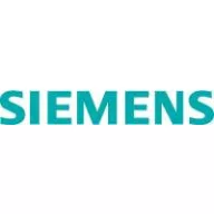   Siemens 5SD608 Biztosíték betét Biztosíték méret = DIII 35 A 750 V/AC 5 db