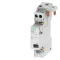 Tűzvédelmi kapcsoló Fehér 2 pólusú 40 A 230 V Siemens 5SM60142