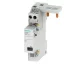 Tűzvédelmi kapcsoló Fehér 2 pólusú 40 A 230 V Siemens 5SM60242
