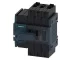 Megszakítók 3 pólusú 16 A 4 váltó 690 V/AC Siemens 3KD16322ME100