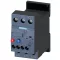 Túlterhelés relé Siemens 3RU2126-4CB1 1 db