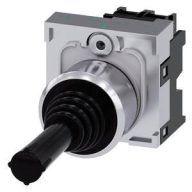 Koordinátakapcsoló Siemens 3SU1150-7AB88-1NA0 1 db