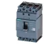 Megszakítók 3 pólusú 100 A 690 V/AC Siemens 3VA11101AA360AA0