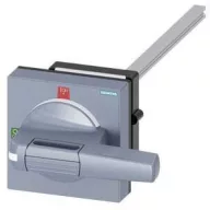 Forgató hajtás Siemens 8UD11413AF21