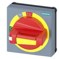 Fogantyú Siemens 8UD17210AC15