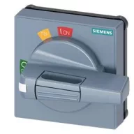 Fogantyú Siemens 8UD17310AC11