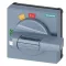Fogantyú Siemens 8UD17310AC11