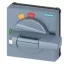 Fogantyú Siemens 8UD17310AC11