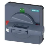 Fogantyú Szürke Siemens 8UD17312AE01
