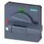 Fogantyú Szürke Siemens 8UD17312AE01
