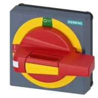 Fogantyú Piros, Sárga Siemens 8UD17312AE05