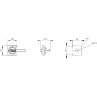 Siemens 8UD17410AB15