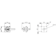 Siemens 8UD17410AB25