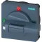 Fogantyú Szürke Siemens 8UD17712CD01