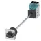 Megszakítók Fekete 3 pólusú 16 mm² 32 A 690 V/AC Siemens 3LD32400TK11