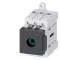 Megszakítók 3 pólusú 16 mm² 40 A 690 V/AC Siemens 3LD33100TK05