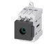 Megszakítók 3 pólusú 16 mm² 40 A 690 V/AC Siemens 3LD33100TK05