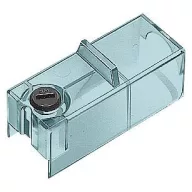 Borítás Siemens 3NY1241