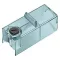 Borítás Siemens 3NY1245