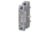 Segédkapcsoló Siemens 3LD92005BF