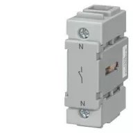 Nullavezető Siemens 3LD92500CA