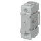 Nullavezető Siemens 3LD92500CA