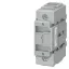 Nullavezető Siemens 3LD92800C