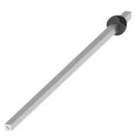 Tengely Siemens 3LD93451C
