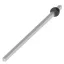 Tengely Siemens 3LD93451C