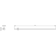 Tengely Siemens 3LD93451C