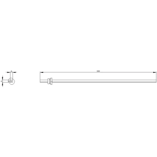 Tengely Siemens 3LD93451C