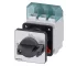 Megszakítók Fekete 3 pólusú 16 mm² 25 A 690 V/AC Siemens 3LD21500TK11