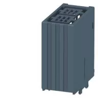 Borítás Siemens 3KD92047