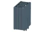 Borítás Siemens 3KD92047