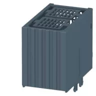 Borítás Siemens 3KD93045