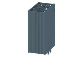 Borítás Siemens 3KD93046