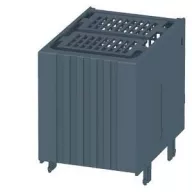 Borítás Siemens 3KD94045