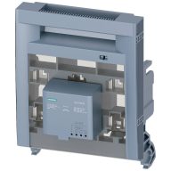 Siemens 3NP19531GB20 Fogantyú betét 1 db