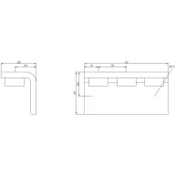Siemens 3KC98114
