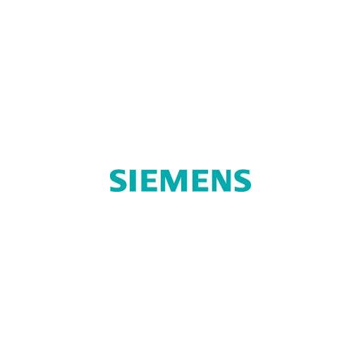 3 pólusú Siemens 3KC98221