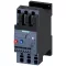 Túlterhelés relé Siemens 3RU2126-4FC1 1 db