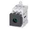 Megszakítók 3 pólusú 16 mm² 16 A 690 V/AC Siemens 3LD30100TK05