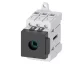 Megszakítók 3 pólusú 16 mm² 16 A 690 V/AC Siemens 3LD30100TK05