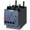 Túlterhelés relé Siemens 3RU2126-4PB0 1 db