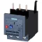 Túlterhelés relé Siemens 3RU2136-4BD0 1 db