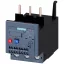 Túlterhelés relé Siemens 3RU2136-4BD0 1 db