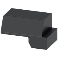 Fekete Siemens 3KF91121AA00